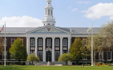 school facility