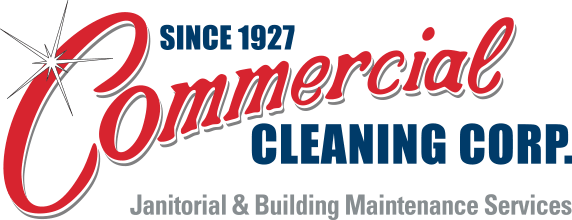 Commercial Cleaning Corporation