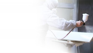 Specialized Services