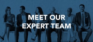 Meet Our Team